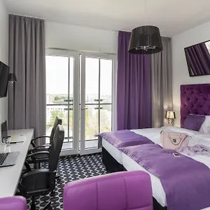 Vola , Warsaw Poland