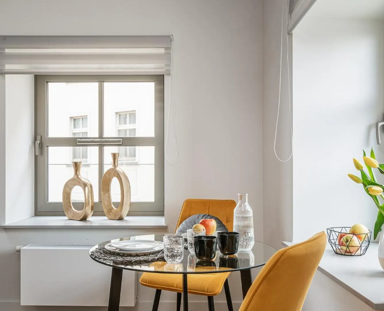 Apartments City Center Wroclaw - Parking Wliczony W Cene
